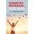 Diabetes Reversal..New Hope